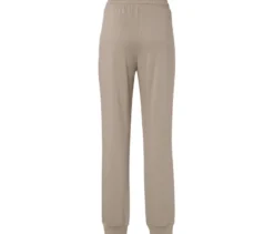 Loungewear-Hose