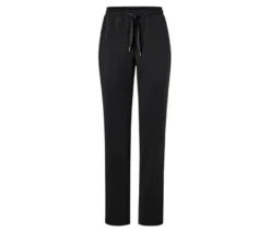 Loungewear-Hose