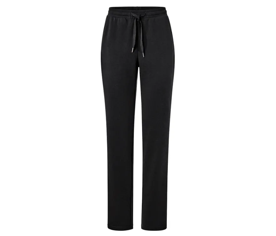 Loungewear-Hose