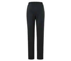 Loungewear-Hose