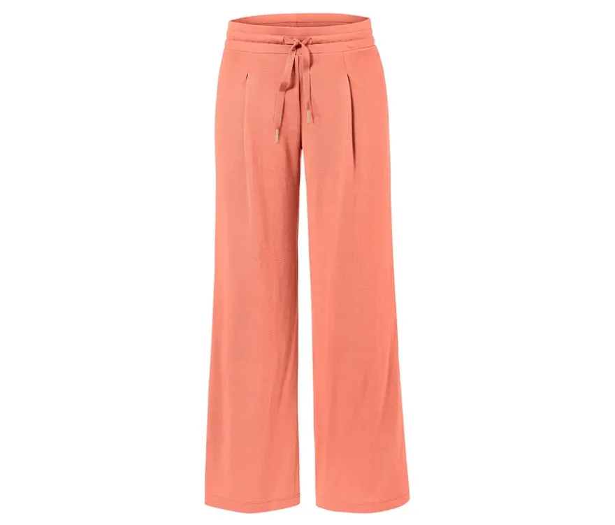 Loungewear-Hose
