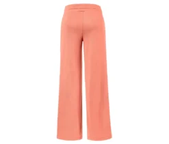 Loungewear-Hose