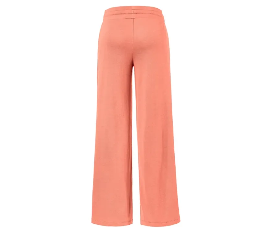 Loungewear-Hose