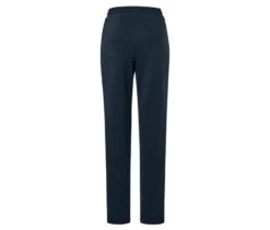 Loungewear-Hose, dunkelblau