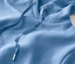 Loungewear-Kleid