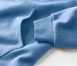 Loungewear-Kleid