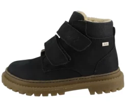 LURCHI »Daniele-TEX«, navy