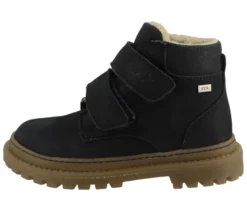 LURCHI »Daniele-TEX«, navy