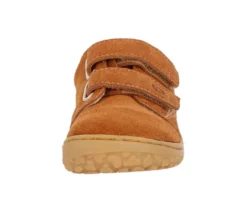 Lurchi Halbschuh »Barefoot«, braun