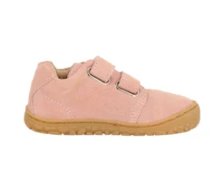 Lurchi Halbschuh »Barefoot«, rosa