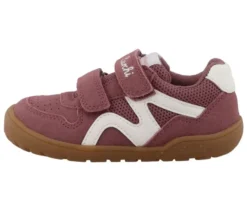 LURCHI Jamin Barefoot, rosa
