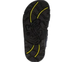 LURCHI Jungen-Sandalen »Kodo«, 31-35