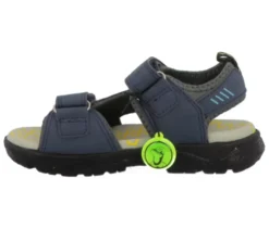 LURCHI Jungen-Sandalen »Kodo«, 25-30