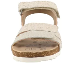 LURCHI Mädchen-Sandalen »Beo«, 24-34