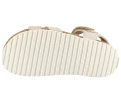LURCHI Mädchen-Sandalen »Beo«, 24-34