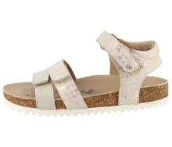 LURCHI Mädchen-Sandalen »Beo«, 24-34