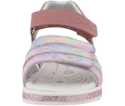 LURCHI Mädchen-Sandalen »Cimbaly 2«, 25-30