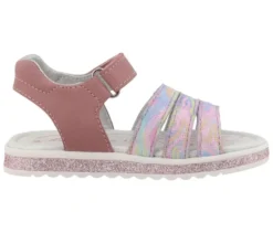 LURCHI Mädchen-Sandalen »Cimbaly 2«, 31-35
