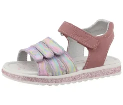 LURCHI Mädchen-Sandalen »Cimbaly 2«, 31-35
