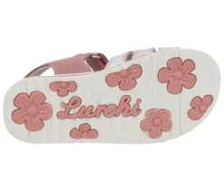 LURCHI Mädchen-Sandalen »Cimbaly 2«, 31-35