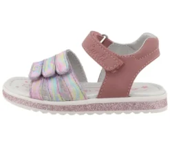 LURCHI Mädchen-Sandalen »Cimbaly 2«, 31-35