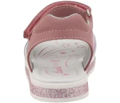 LURCHI Mädchen-Sandalen »Cimbaly 2«, 31-35