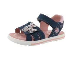 Lurchi Sandale »Callie-S«, navy