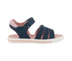 Lurchi Sandale »Callie-S«, navy