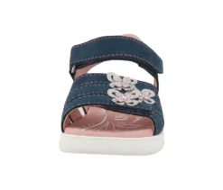 Lurchi Sandale »Callie-S«, navy