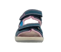 Lurchi Sandale »Filia-S«, Jeans