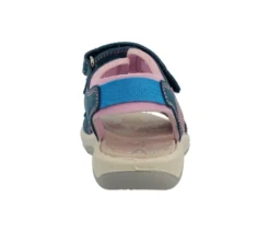 Lurchi Sandale »Filia-S«, Jeans