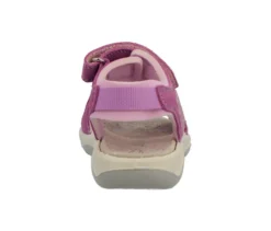 Lurchi Sandale »Filia-S«, pink