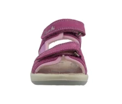 Lurchi Sandale »Filia-S«, pink