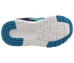 LURCHI Sneaker »Archie«, blau
