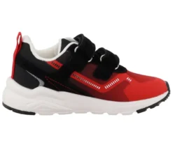 LURCHI Sneaker »Archie«, rot