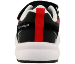 LURCHI Sneaker »Archie«, rot