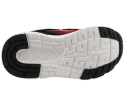 LURCHI Sneaker »Archie«, rot