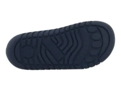 Lurchi Sneaker »Barefoot«, blau