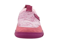 Lurchi Sneaker »Barefoot«, rosa