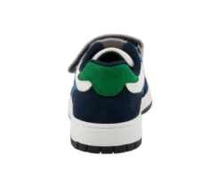 Lurchi Sneaker »Gato-S«