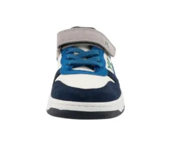Lurchi Sneaker »Gato-S«