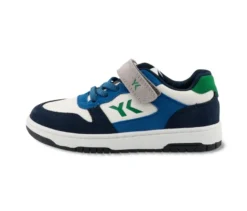 Lurchi Sneaker »Gato-S«