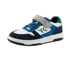 Lurchi Sneaker »Gato-S«