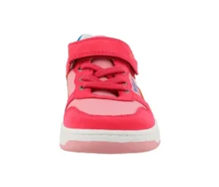 Lurchi Sneaker »Gato-S«