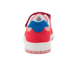 Lurchi Sneaker »Gato-S«