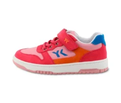 Lurchi Sneaker »Gato-S«