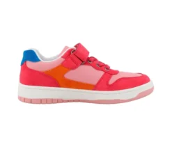 Lurchi Sneaker »Gato-S«