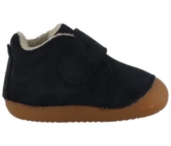 LURCHI »Willow«, navy