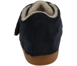 LURCHI »Willow«, navy