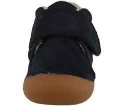 LURCHI »Willow«, navy